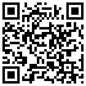 qrcode für Brother LD1479001