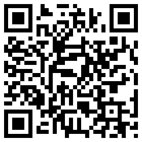 qrcode für Siemens 3RA6120-1DB32 (3RA61201DB32)