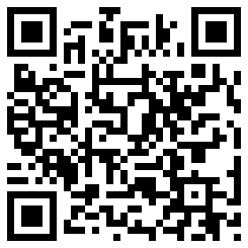 qrcode für Fränkische Rohrwerke FFSK-ES-UV 20 - Steel conduit flexible UV FFSK M20