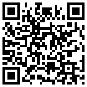 qrcode für APC 3827GY-50 - Category 5 Network Cable 15 24 1 RJ 45 Male Network Patch Cable Grey