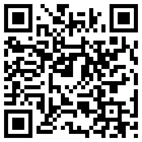 qrcode für Omron 243808 option module E53-CNBN2 2x event inputs