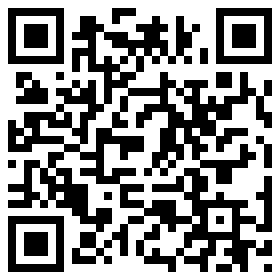 qrcode für Trilux 9002018862