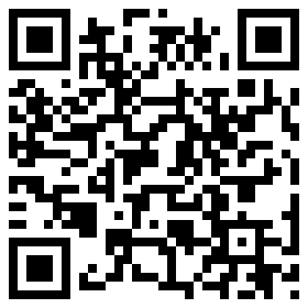qrcode für ABB Automation 2CKA006700A0039