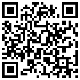 qrcode für Trilux 9002018837
