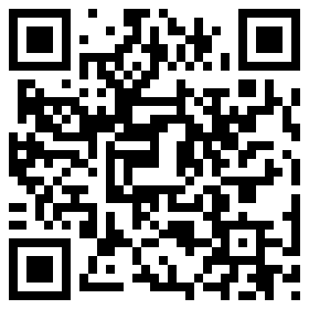qrcode für Lappkabel ÖLFLEX CLASSIC 110 3X1,5 BK - LAPP control line 1119899/500