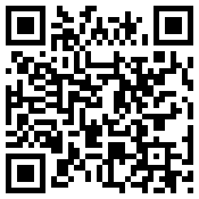 qrcode für ABB 2CKA006700A0041