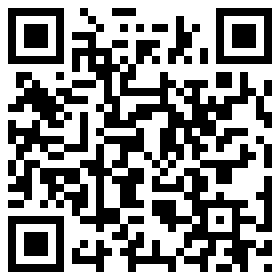 qrcode für Siemens 5TE8162 - toggle switch 20A 2W = 70mm