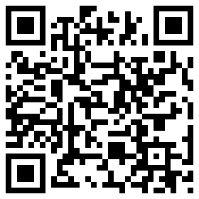 qrcode für ALLNET ANT-CAB-TNC-M-to-TNC-F-150