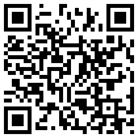 qrcode für Chauvin Arnoux OX7042P-CSDK - OX 7042 Portable Oscilloscope 2x40 MHz SD card color POWER