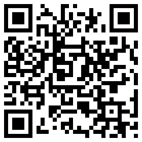 qrcode für Elektra Tailfingen V2NKEDRI-F1-B-SI - Elektra control switch 25A UN number front mounting