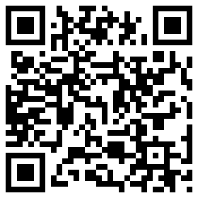 qrcode für Brother LBA881001