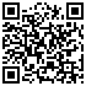 qrcode für Lappkabel ÖLFLEX HEAT 180 H05S - Lapp core cable OIL FLEX HEAT 180 H05SS EWKF 3G2 5 ²