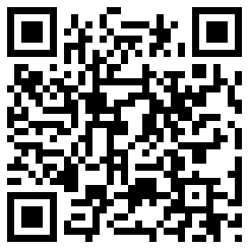 qrcode für Trilux 9002018752