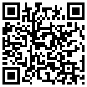 qrcode für Trilux 9002018736