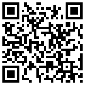 qrcode für ABB CP-D 12/2.1 - Power supply 100 240VAC 12VDC/2 1A