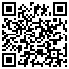 qrcode für Trilux 9002018732
