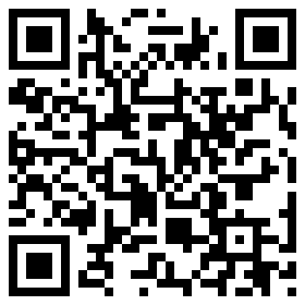 qrcode für Brother LB8469001