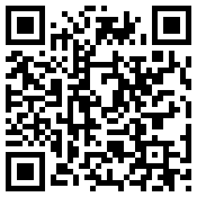 qrcode für Siemens 3RA6120-1DB34 (3RA61201DB34)