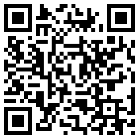 qrcode für Trilux 9002018725