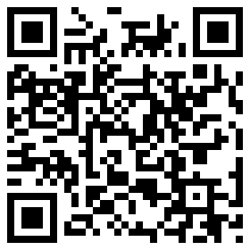 qrcode für Ch. Beha TL80A-1 - Fluke TL80A Test Lead Set Electronics 3971229