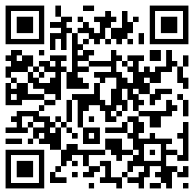 qrcode für Harting 09300060752 - clutch housing
