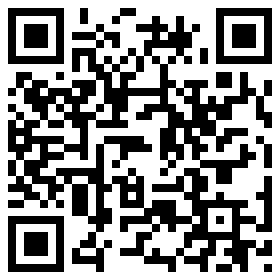 qrcode für Trilux 9002018707