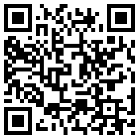 qrcode für Gustav Hensel FC PN 60 - Hensel FCPN60 Fixconnect terminal PE conductor 2 rows