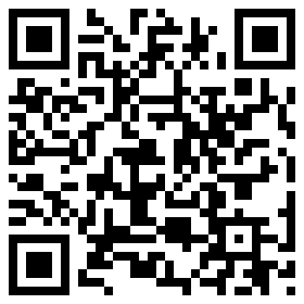 qrcode für Omron 182424 communication module RS485