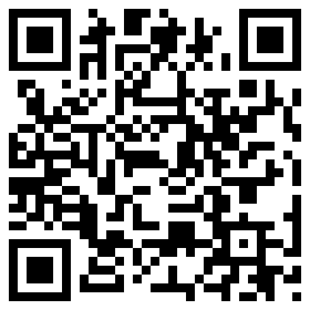 qrcode für Moeller Electric K12X5-1 - EATON busbar terminal CU 12x5 002281