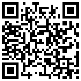 qrcode für Diverse NHXCH-E90 3 X 35,0/ - NHXCH E90 3x35 0/16 0 ² halogen free sheath line