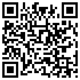 qrcode für Brother PR3030R6P