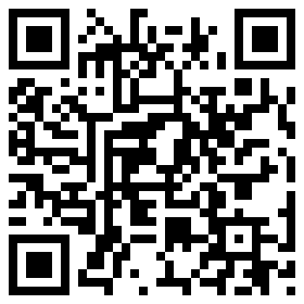 qrcode für DIGITUS DK-1613-A-030
