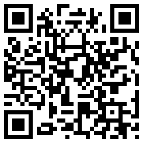 qrcode für Berker 13637004 - frame 2 times 1363 70 04 horizontal stainless steel