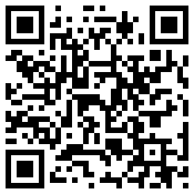 qrcode für Eff Eff Fritz Fuss 10318-60-----00 - EFF CABLE TRANSIT 1031 10318 60 00 LENGTH 60 CM MESS VERNICKELT