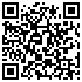 qrcode für BALS 21690 - CEE Plug 32A 3 pole 6h IP44 230V