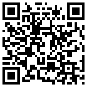 qrcode für Harting 09200009929 - HAN A adapter plate SUB 25 pin
