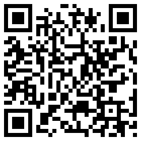qrcode für Busch Jaeger 1576C-214 - Busch Jaeger Blank plate alpine white