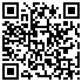 qrcode für Kyocera 1T02KVCNL0