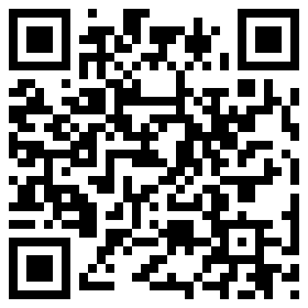 qrcode für Omron 147612 incremental encoder 360P/R 0.5 m shaft-D25 mm NPN