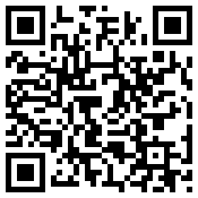 qrcode für Trilux 9002018665