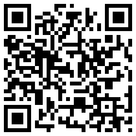 qrcode für Trilux 9002018657