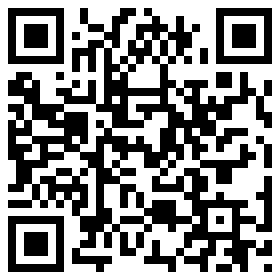 qrcode für Rittal CP 6380.040 - CP Optipanel front panel BH 482 6x354 8 installation depth 100 Extruded