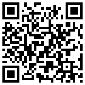 qrcode für Konica Minolta A33K452