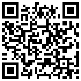 qrcode für Finder 55.34.9.060.0040 - miniature plug relays 4W 60VDC 7A