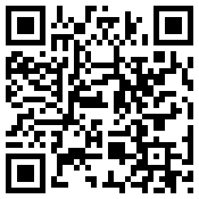 qrcode für OBO Bettermann 2007734