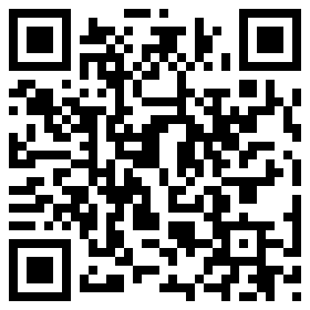 qrcode für Lappkabel UNITRONIC LIYY 10X0, - Lapp 25 ² shielded data cable DIN color code