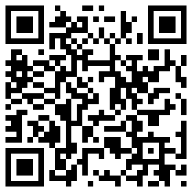qrcode für Phoenix Contact MACX MCR-EX-SL-NAM-2 - Isolation amplifier 2865463
