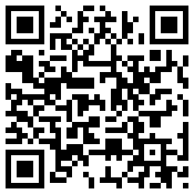qrcode für Phoenix Contact PSR-SPP- 24DC/ESD/4X - Safety relays 1/30 2981813