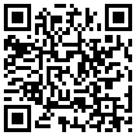 qrcode für Phoenix Contact IB IL 24 PSDOR 4-PAC - Safety module 2985864