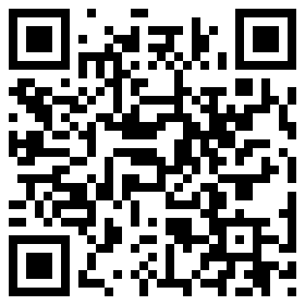qrcode für Brother LC1000BKBP2DR - LC 1000BKBP2DR 2 BK